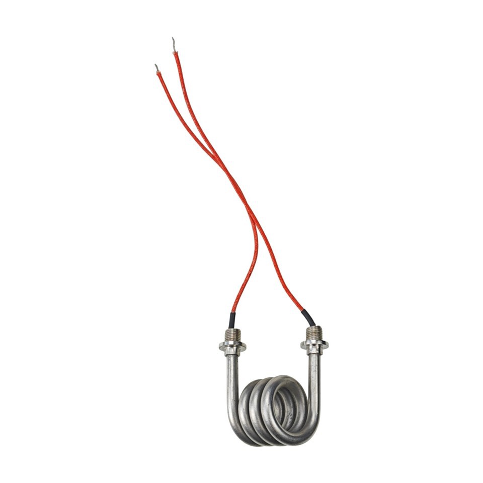 Electric Coil Heating Element high quality